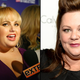 Image for article titled Rebel Wilson and Melissa McCarthy Make a Pact Not to Lose Weight